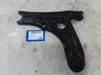 DRAAGARM LINKS VOOR Volkswagen Lupo (6X1) (6N0407158A), Gebruikt, Volkswagen