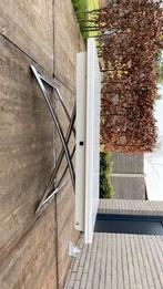 Speciale tafel , Drie tafels in 1, Enlèvement