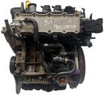 VW/Audi/Seat Golf A3 Ibiza 1.4 TSI TFSI - CPTA-CPT, Autos : Pièces & Accessoires, Moteurs & Accessoires, Enlèvement ou Envoi, Révisé