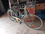 vélo dame à réviser, Vélos & Vélomoteurs, Enlèvement, Utilisé, Autres marques