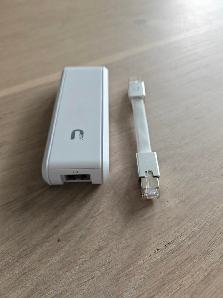 Unifi Cloud Key, Computers en Software, Ophalen of Verzenden