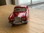 Dinky toys, Envoi, Utilisé, Voiture, Dinky Toys