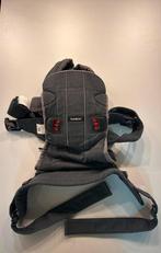 Babyborn draagzak, Ophalen, Zo goed als nieuw, Draagzak