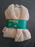 Badjas, Vêtements | Femmes, Homewear, Enlèvement