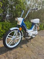 HONDA CAMINO, Vélos & Vélomoteurs