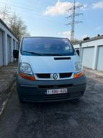 Renault Trafic, Autos, Particulier, Achat, Renault