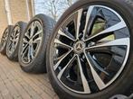 17" Mercedes Classe A W177 Classe B W247 CLA C118 kit été, Autos : Pièces & Accessoires, Pneus & Jantes, Pneus et Jantes, Enlèvement ou Envoi