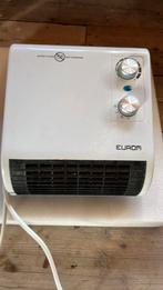 Verwarming, Ophalen of Verzenden, Zo goed als nieuw