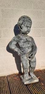 Tuinbeeld waterornament, Jardin & Terrasse, Enlèvement, Béton