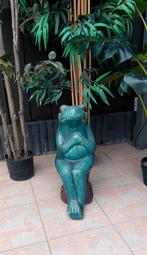 Décoration extérieur, Enlèvement