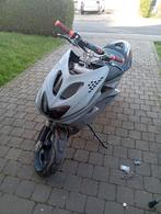 NITRO / AEROX CLASSE A, Aerox, Enlèvement, Utilisé, Classe A (25 km/h)