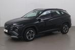 Hyundai Tucson 1.5 t-gdi feel 150, Auto's, Hyundai, Parkeersensor, https://public.car-pass.be/vhr/d70b57f6-f756-45ba-a5ea-de16bf3733fd