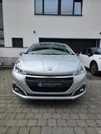 Peugoet 208 Edition Style ! Garantie Concessionnaire !, Argent ou Gris, Achat, Entreprise, Boîte manuelle