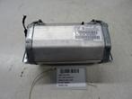 AIRBAG PASSAGER BMW 1 serie (E87 / 87N) (399168698030), Utilisé, BMW