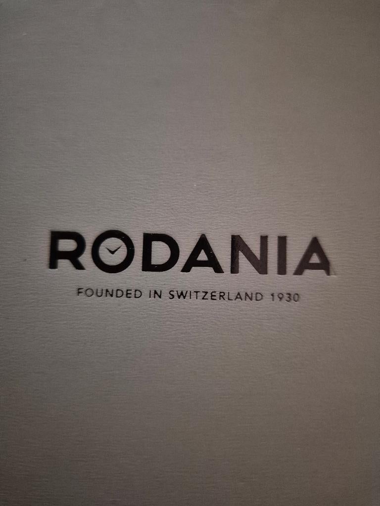 regarder, Montre-bracelet, Autres marques, Cuir, Enlèvement