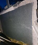 Granieten plaat, Ophalen, Nieuw, Overige materialen, 100 mm of meer