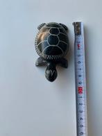 Natuursteen schildpad, Antiek en Kunst, Ophalen