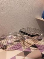 Leggers voor oven, Ophalen of Verzenden, Oven