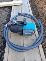 pompe a eau, Enlèvement, Comme neuf, Électrique, Pompe à eaux claires