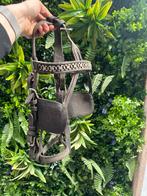 Ideal hoofdstel voor mensport, Animaux & Accessoires, Enlèvement, Utilisé