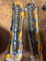 Peugeot 103, Motoren, Ophalen of Verzenden