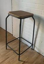 Kruk stoel, Huis en Inrichting, Ophalen