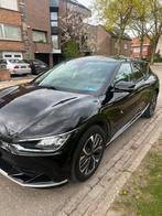 Kia EV6 77kwh pret a immatriculer, Achat, Automatique, Particulier, EV6