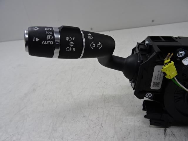 KNIPPERLICHTSCHAKELAAR Jaguar F-Pace (BJ32-3F972-DB), Gebruikt, Jaguar