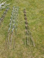 Tuteur tomates, Tuin en Terras, Planten | Tuinplanten, Ophalen