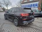 BMW X5 X5 PHEV 3.0A xDrive45e (EU6AP) (automatique), Achat, Entreprise, 5 portes, 6 cylindres