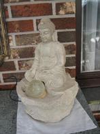 boedha beelden, Ophalen, Gebruikt