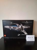 Lego 75355 * NIEUW *, Ophalen of Verzenden