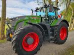 Fendt 936 Vario Gen7 Profi Plus sett. 2 ( 930 933 939 942 ), Info@robluijkx.nl, 5000 à 7500, Utilisé, Fendt