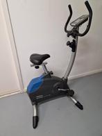 Hometrainer Kettler Lotus, Ophalen, Hometrainer