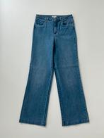 Blauwe Jeans Terre Bleue maat 38, Kleding | Dames, Ophalen of Verzenden, Zo goed als nieuw, Blauw, W30 - W32 (confectie 38/40)
