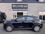 Ford Puma Puma 1.0 MHEV Mild Hybrid Connected, Achat, Puma, Euro 6, Boîte manuelle