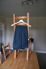 Vêtement, Vêtements | Hommes, Vêtements de mariage & Accessoires de mariage, Enlèvement, Comme neuf, Autres couleurs, Costume de mariage