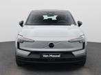 Volvo EX30 Twin Motor Performance Plus 69 kWh | CAMERA | AND, Gebruikt, EX30, 1960 kg, 5 zetels