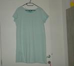 mooi kleed  maat 48 ms mode, MS Mode, Ophalen of Verzenden, Zo goed als nieuw, Jurk