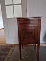 Antieke  slaapkamer, Huis en Inrichting, Ophalen