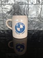 BMW Party Cup 1986 - Noseda Kuurne, Enlèvement ou Envoi