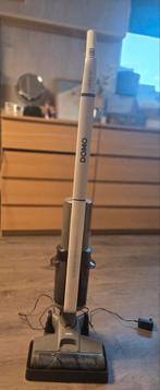Nettoyant sol et aspirant sans fil Domo, Electroménager, Enlèvement