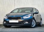 KIA Ceed 1.6CRDi /Airco/EURO 5B/ 2012/Carnet/LED/BLUETOOTH, Euro 5, Achat, Entreprise, 5 portes