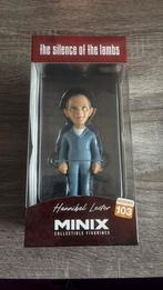Minix Hannibal Lecter, Enlèvement ou Envoi, Neuf