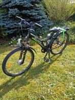 MTB Flyke 24 inch, Ophalen, 24 inch