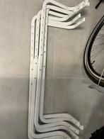 Kleding roede, Huis en Inrichting, Ophalen, Zo goed als nieuw