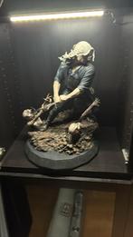 Geralt de riv The Witcher 1/4 weta no sideshow, Enlèvement, Comme neuf