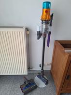 Dyson V12 detect submarine, Elektronische apparatuur, Stofzuigers, Ophalen of Verzenden