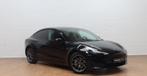 Tesla Model 3 Standard RWD Plus (automatique), Autos, Tesla, 4 portes, 491 km, 1725 kg, Automatique