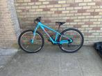 Cube MTB 26inch voor kids., Fietsen en Brommers, Ophalen, Gebruikt, Overige merken
